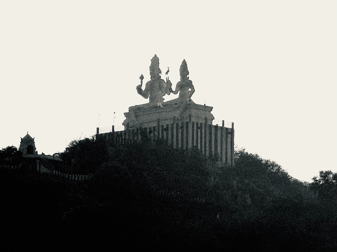 Photo dream symbolism