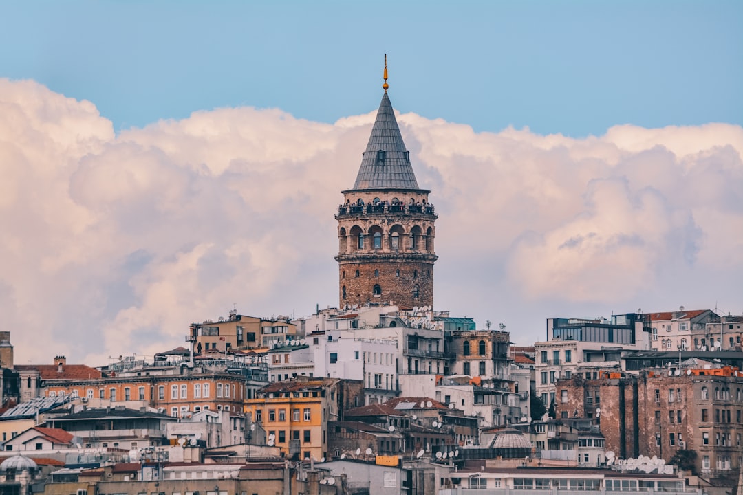 Photo Turkey