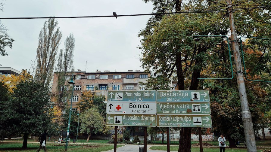 tăcerea