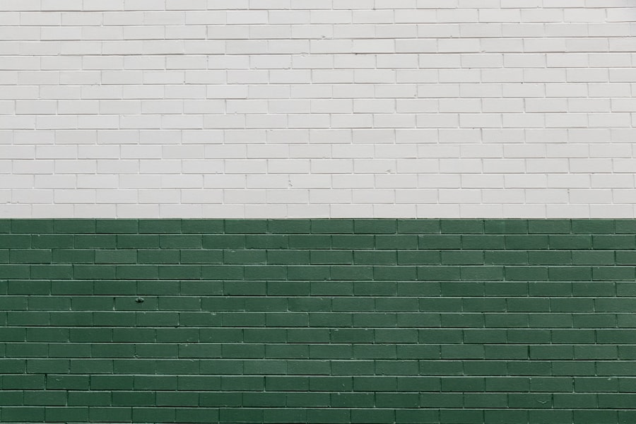 minimalism
