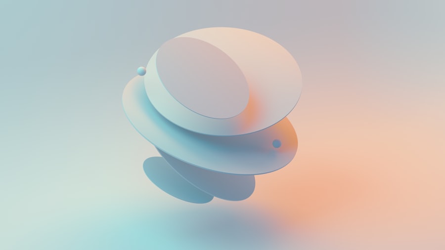 Photo minimalism
