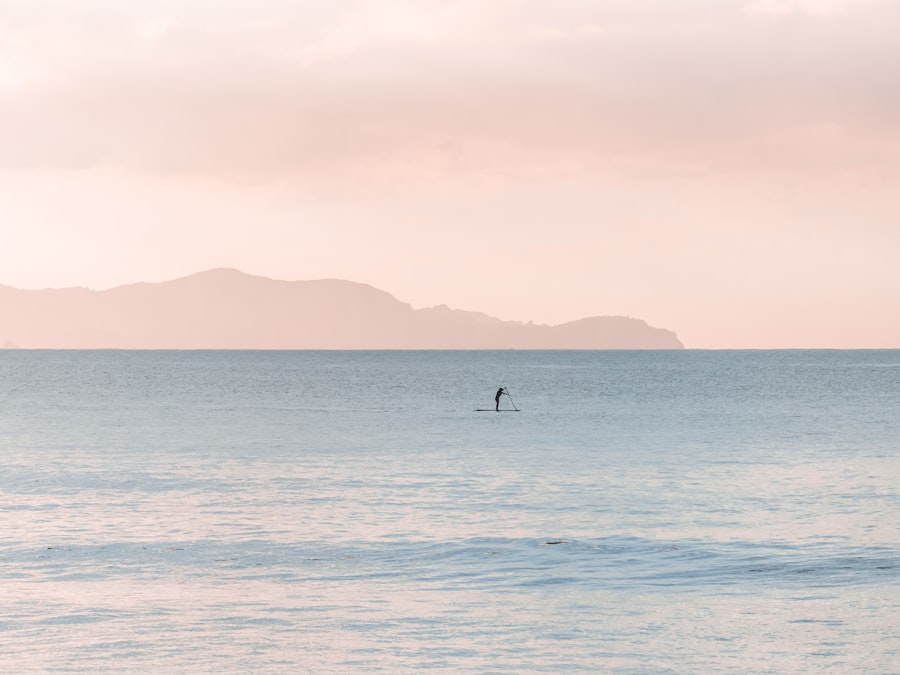 Photo minimalism
