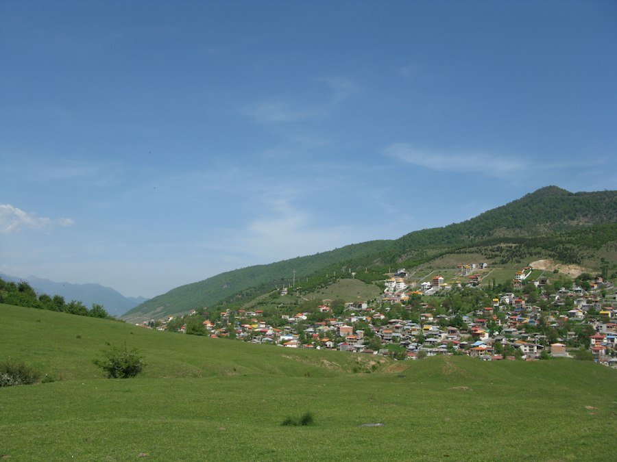 Photo tăcerea