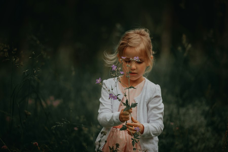 Photo reconnect with childhood passions
