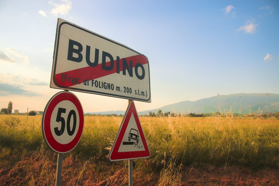 plimba fără destinație