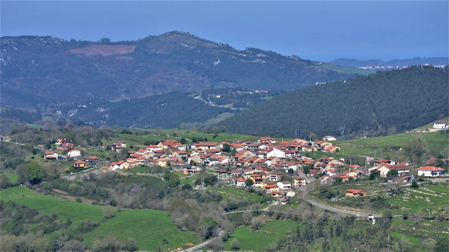 Photo gânduri