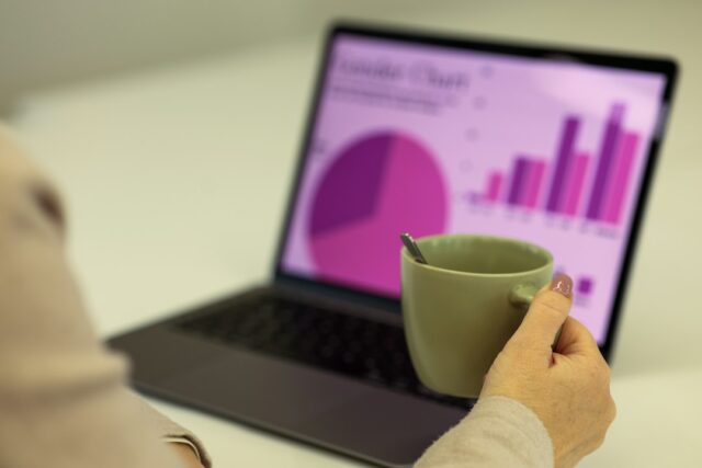 Photo productivity habits research analysis
