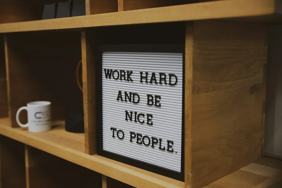 long-term motivation tips