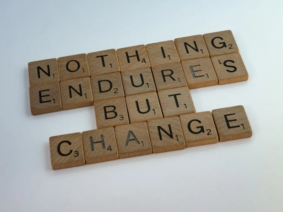 lessons learned from failures