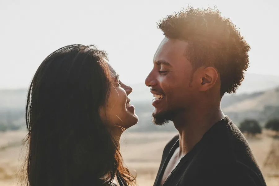 authentic relationships tips