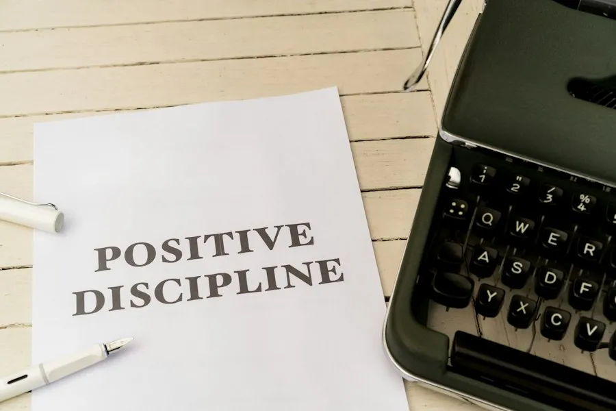 Photo daily personal development mistakes