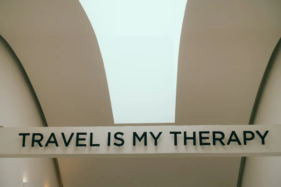 Photo travel mistakes inspiration