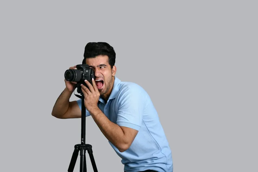 common photography mistakes hobby