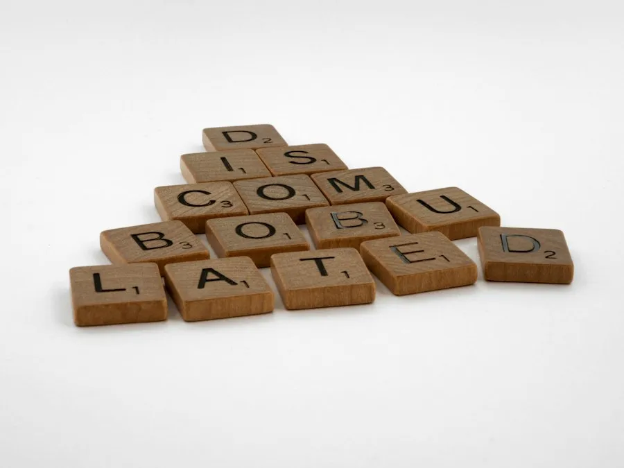common mistakes learning from failure