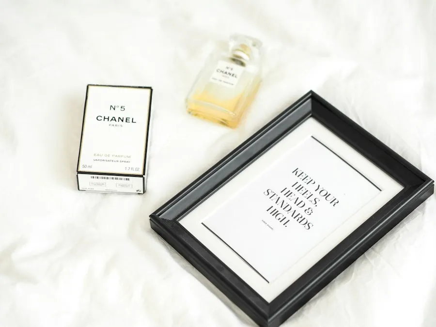 minimalism lifestyle mistakes